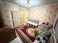 3-комнатная квартира · 70 м² · 4/5 этаж, 4 мкрн за 30.5 млн ₸ в Конаеве — фото 9