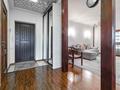 3-комнатная квартира · 90 м² · 20/24 этаж, Сарайшык 5Д — Кабанбай Батыра за 25 000 〒 в Астане, Есильский р-н — фото 10