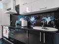 3-комнатная квартира · 90 м² · 20/24 этаж, Сарайшык 5Д — Кабанбай Батыра за 25 000 〒 в Астане, Есильский р-н — фото 15