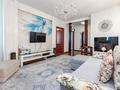 3-комнатная квартира · 90 м² · 20/24 этаж, Сарайшык 5Д — Кабанбай Батыра за 25 000 〒 в Астане, Есильский р-н — фото 3