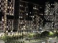 3-комнатная квартира · 90 м² · 20/24 этаж, Сарайшык 5Д — Кабанбай Батыра за 25 000 〒 в Астане, Есильский р-н — фото 18