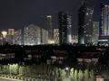 3-комнатная квартира · 90 м² · 20/24 этаж, Сарайшык 5Д — Кабанбай Батыра за 25 000 〒 в Астане, Есильский р-н — фото 19