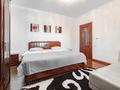 3-комнатная квартира · 90 м² · 20/24 этаж, Сарайшык 5Д — Кабанбай Батыра за 25 000 〒 в Астане, Есильский р-н — фото 5