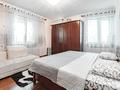 3-комнатная квартира · 90 м² · 20/24 этаж, Сарайшык 5Д — Кабанбай Батыра за 25 000 〒 в Астане, Есильский р-н — фото 6