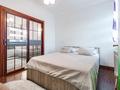 3-комнатная квартира · 90 м² · 20/24 этаж, Сарайшык 5Д — Кабанбай Батыра за 25 000 〒 в Астане, Есильский р-н — фото 8