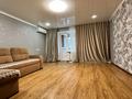 3-комнатная квартира · 70 м² · 2/5 этаж, Пр-т Назарбаева 160 — Пединститут за 180 000 ₸ в Уральске