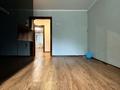 3-комнатная квартира · 70 м² · 2/5 этаж, Пр-т Назарбаева 160 — Пединститут за 180 000 ₸ в Уральске — фото 4