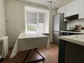 3-комнатная квартира · 70 м² · 2/5 этаж, Пр-т Назарбаева 160 — Пединститут за 180 000 ₸ в Уральске — фото 5