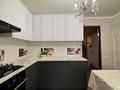 3-комнатная квартира · 70 м² · 2/5 этаж, Пр-т Назарбаева 160 — Пединститут за 180 000 ₸ в Уральске — фото 6