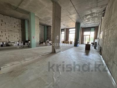 Еркін · 135 м², бағасы: 1.7 млн ₸ в Астане