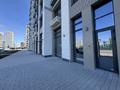 Свободное назначение · 135 м² за 1.7 млн ₸ в Астане — фото 2