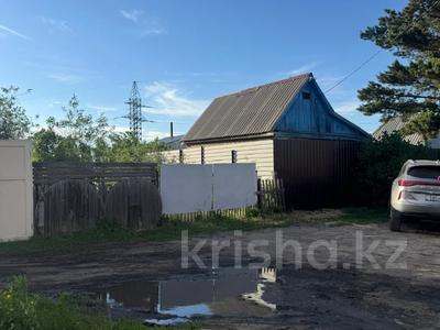 Саяжай · 1 бөлме · 12 м² · 6 сот., Садовод-строитель 647, бағасы: 7 млн ₸ в Костанае