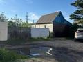 Саяжай · 1 бөлме · 12 м² · 6 сот., Садовод-строитель 647, бағасы: 7 млн ₸ в Костанае — фото 16
