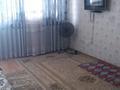 1-бөлмелі пәтер · 42 м² · 5/5 қабат, мкр Асар, бағасы: 150 000 ₸ в Шымкенте, Абайский р-н — фото 2