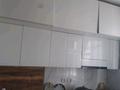 1-бөлмелі пәтер · 42 м² · 5/5 қабат, мкр Асар, бағасы: 150 000 ₸ в Шымкенте, Абайский р-н — фото 3