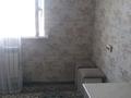 1-бөлмелі пәтер · 42 м² · 5/5 қабат, мкр Асар, бағасы: 150 000 ₸ в Шымкенте, Абайский р-н — фото 4