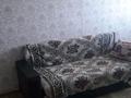 1-бөлмелі пәтер · 42 м² · 5/5 қабат, мкр Асар, бағасы: 150 000 ₸ в Шымкенте, Абайский р-н — фото 5