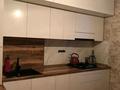 1-бөлмелі пәтер · 42 м² · 5/5 қабат, мкр Асар, бағасы: 150 000 ₸ в Шымкенте, Абайский р-н