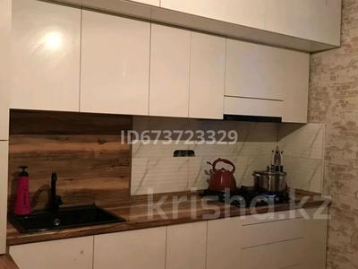 1-бөлмелі пәтер · 42 м² · 5/5 қабат, мкр Асар, бағасы: 150 000 ₸ в Шымкенте, Абайский р-н