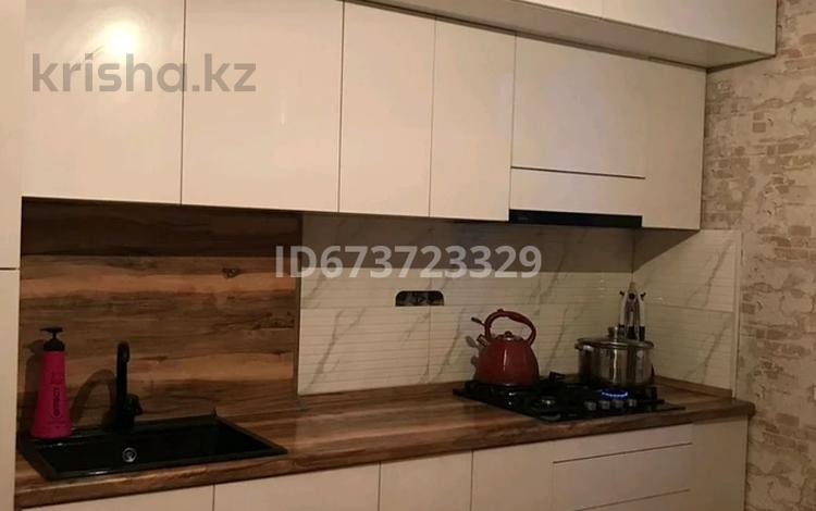 1-бөлмелі пәтер · 42 м² · 5/5 қабат, мкр Асар, бағасы: 150 000 ₸ в Шымкенте, Абайский р-н — фото 17