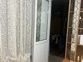 1-комнатная квартира · 43 м² · 3/16 этаж, Мамыр-1 29 — Момышулы/Шаляпина за 200 000 ₸ в Алматы, Ауэзовский р-н — фото 5