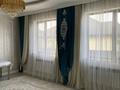 Отдельный дом · 6 комнат · 180 м² · 7 сот., Мустафа Озтурук 25 — Возле новый больницы за 48 млн ₸ в Алматинской обл., Талгарский р-н