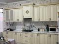 Отдельный дом · 6 комнат · 180 м² · 7 сот., Мустафа Озтурук 25 — Возле новый больницы за 48 млн ₸ в Алматинской обл., Талгарский р-н — фото 16