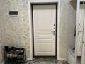 Отдельный дом · 6 комнат · 180 м² · 7 сот., Мустафа Озтурук 25 — Возле новый больницы за 48 млн ₸ в Алматинской обл., Талгарский р-н — фото 17