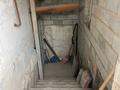 Отдельный дом · 6 комнат · 180 м² · 7 сот., Мустафа Озтурук 25 — Возле новый больницы за 48 млн ₸ в Алматинской обл., Талгарский р-н — фото 21