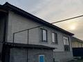 Отдельный дом · 6 комнат · 180 м² · 7 сот., Мустафа Озтурук 25 — Возле новый больницы за 48 млн ₸ в Алматинской обл., Талгарский р-н — фото 22
