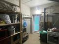 Отдельный дом · 6 комнат · 180 м² · 7 сот., Мустафа Озтурук 25 — Возле новый больницы за 48 млн ₸ в Алматинской обл., Талгарский р-н — фото 25