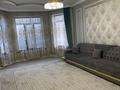 Отдельный дом · 6 комнат · 180 м² · 7 сот., Мустафа Озтурук 25 — Возле новый больницы за 48 млн ₸ в Алматинской обл., Талгарский р-н — фото 5