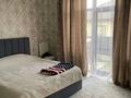 Отдельный дом · 6 комнат · 180 м² · 7 сот., Мустафа Озтурук 25 — Возле новый больницы за 48 млн ₸ в Алматинской обл., Талгарский р-н — фото 9