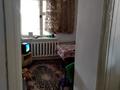 Отдельный дом • 4 комнаты • 80 м² • 8 сот., Ахметова 3 за 9.5 млн 〒 в Баканасе — фото 5