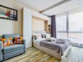 1-комнатная квартира · 36 м² · 9/10 этаж, Б. Момышулы 4 — Эколайф за 12 000 ₸ в Астане, Алматы р-н — фото 3