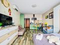 1-комнатная квартира · 36 м² · 9/10 этаж, Б. Момышулы 4 — Эколайф за 12 000 ₸ в Астане, Алматы р-н — фото 4