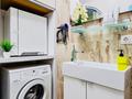 1-комнатная квартира · 36 м² · 9/10 этаж, Б. Момышулы 4 — Эколайф за 12 000 ₸ в Астане, Алматы р-н — фото 9