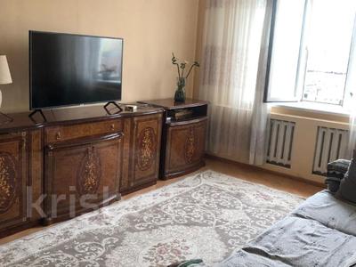 2-бөлмелі пәтер · 60 м² · 7/9 қабат, мкр Таугуль-2 6, бағасы: 46.9 млн ₸ в Алматы, Ауэзовский р-н