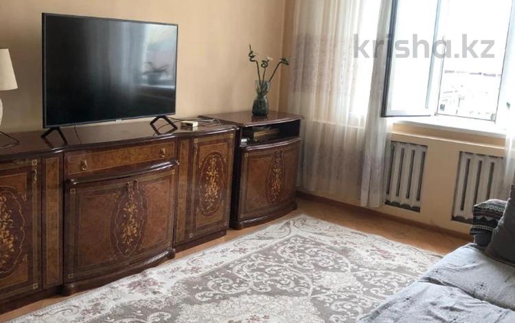 2-бөлмелі пәтер · 60 м² · 7/9 қабат, мкр Таугуль-2 6, бағасы: 46.9 млн ₸ в Алматы, Ауэзовский р-н — фото 8