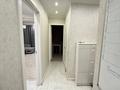 3-комнатная квартира · 62 м² · 1/4 этаж, Маметовой 72/1 за 39.5 млн ₸ в Алматы, Алмалинский р-н — фото 11