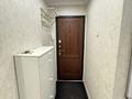 3-комнатная квартира · 62 м² · 1/4 этаж, Маметовой 72/1 за 39.5 млн ₸ в Алматы, Алмалинский р-н — фото 9