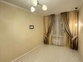 3-комнатная квартира · 62 м² · 1/4 этаж, Маметовой 72/1 за 39.5 млн ₸ в Алматы, Алмалинский р-н — фото 5