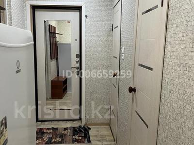 1-комнатная квартира · 46 м² · 2/5 этаж, мкр Кунаева 26 за 130 000 〒 в Уральске