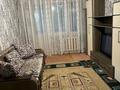 1-комнатная квартира · 46 м² · 2/5 этаж, мкр Кунаева 26 за 130 000 〒 в Уральске — фото 5