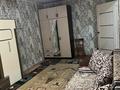 1-комнатная квартира · 46 м² · 2/5 этаж, мкр Кунаева 26 за 130 000 〒 в Уральске — фото 6