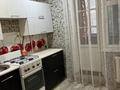 1-комнатная квартира · 46 м² · 2/5 этаж, мкр Кунаева 26 за 130 000 〒 в Уральске — фото 8