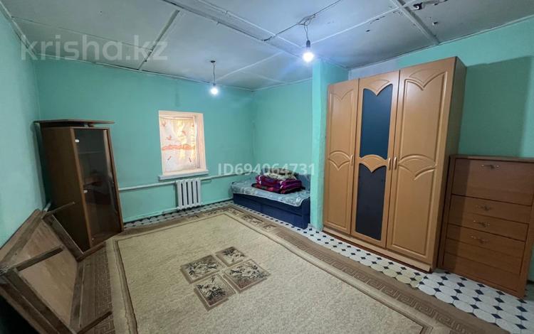 1-комнатная квартира · 20 м² · 1/1 этаж, мкр Шанхай, Рыскулова 134 — Пересечение улиц Жастар и Рыскулова за 60 000 ₸ в Актобе — фото 16