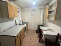 1-комнатная квартира · 20 м² · 1/1 этаж, мкр Шанхай, Рыскулова 134 — Пересечение улиц Жастар и Рыскулова за 60 000 ₸ в Актобе — фото 3