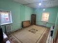 1-комнатная квартира · 20 м² · 1/1 этаж, мкр Шанхай, Рыскулова 134 — Пересечение улиц Жастар и Рыскулова за 60 000 ₸ в Актобе — фото 4