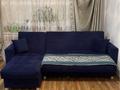 1-комнатная квартира · 30 м² · 2/5 этаж, Академика Чокина 147 за 10.5 млн ₸ в Павлодаре